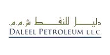 Daleel Petroleum