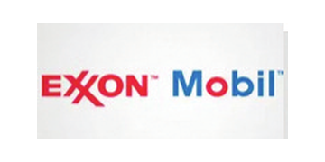 ExxonMobil