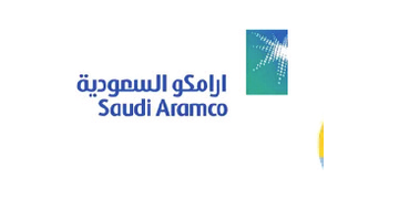 Saudi Aramco