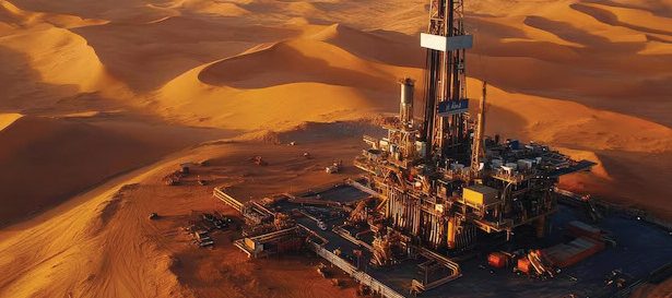 Engineers performing process-critical work